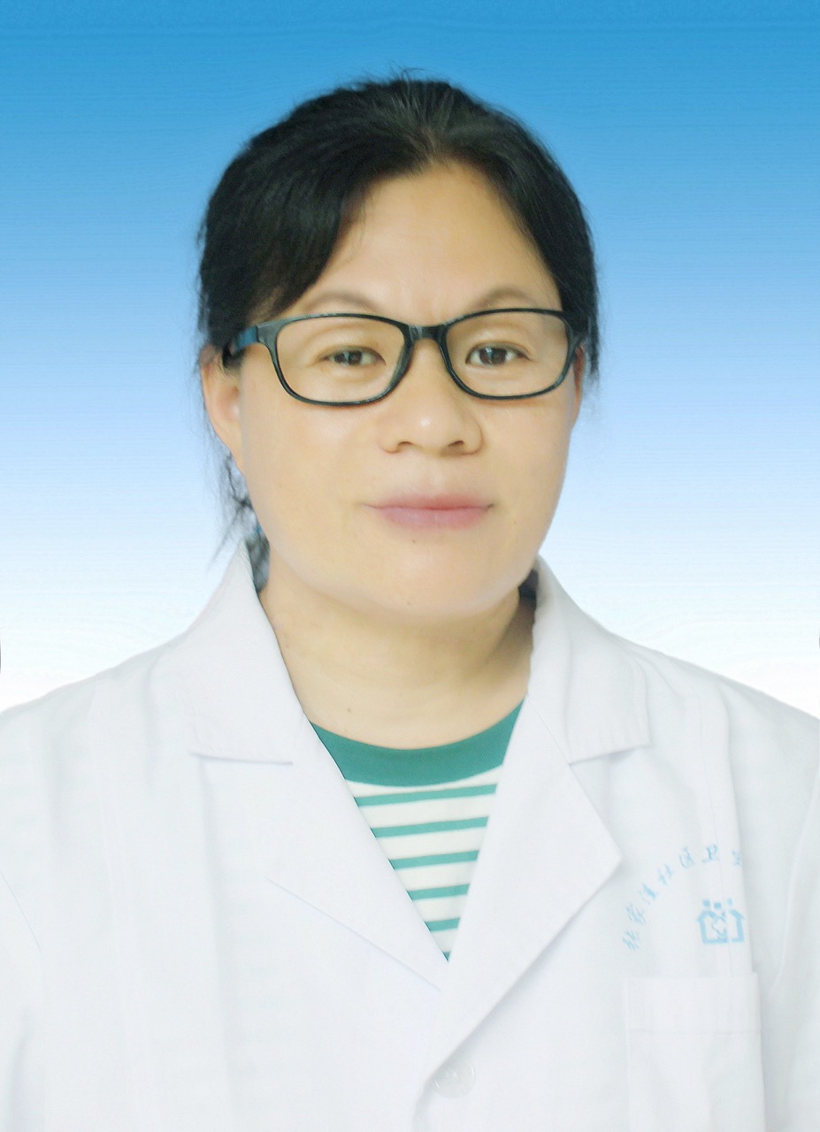 WechatIMG56405大.jpg